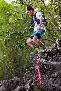 BIB: 
                            <button type="button" onclick="openModal(22202472)" class="btn btn-primary btn-sm float-right btn-popup" data-toggle="modal" data-target=".modal-high-quality">
                        <i class="fas fa-shopping-cart"></i> Add to Cart
                    </button>
                                            <button type="button" onclick="isThisMe(22202472, true)" class="btn btn-success btn-sm float-right btn-popup btn-isme hidden" data-toggle="tooltip" data-placement="bottom" title="นี่คือรูปของคุณใช่ไหม คลิกที่นี่เพื่อเอาเข้าอัลบั้ม">
                        <i class="fas fa-plus"></i> Add to album
                    </button>
                    <button type="button" onclick="isThisMe(22202472, false)" class="btn btn-warning btn-sm float-right btn-popup btn-isnotme hidden">
                        <i class="fas fa-ban"></i> Remove from album
                    </button>